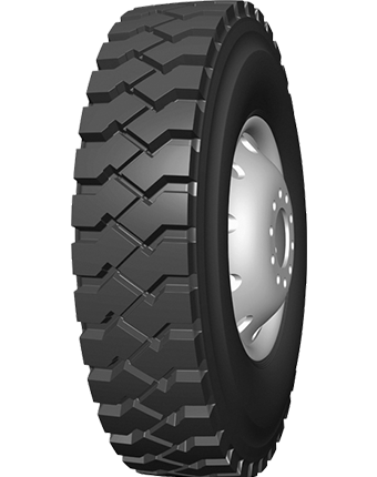 XR738 隱藏產(chǎn)品