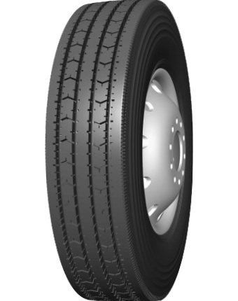 XR278/KTX747 隱藏產(chǎn)品