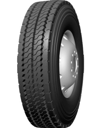 XR388/KTX388 隱藏產(chǎn)品