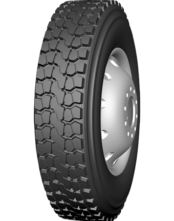 XR858/KTX766 隱藏產品