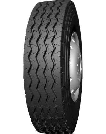 XR196 隱藏產(chǎn)品